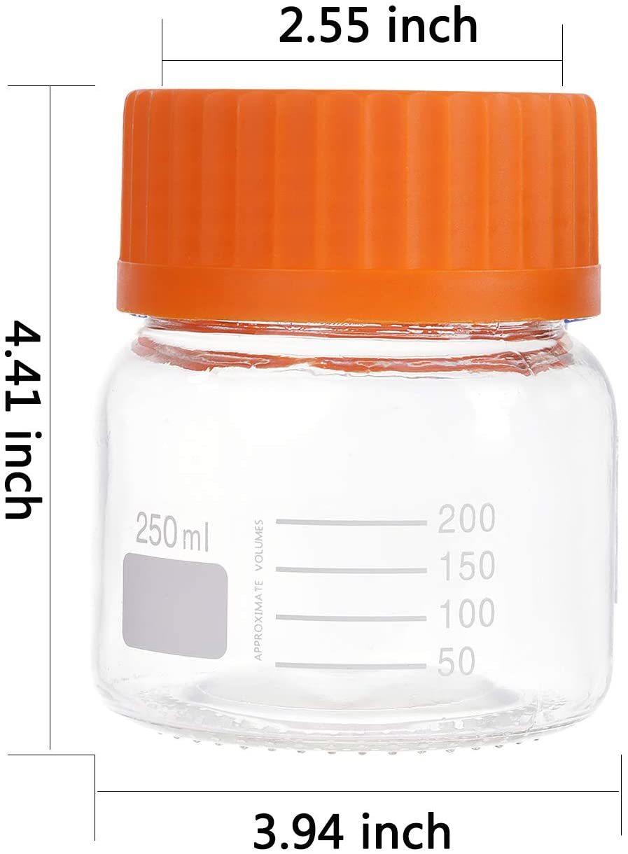 61Lp3YK3J+L._AC_SL1500_