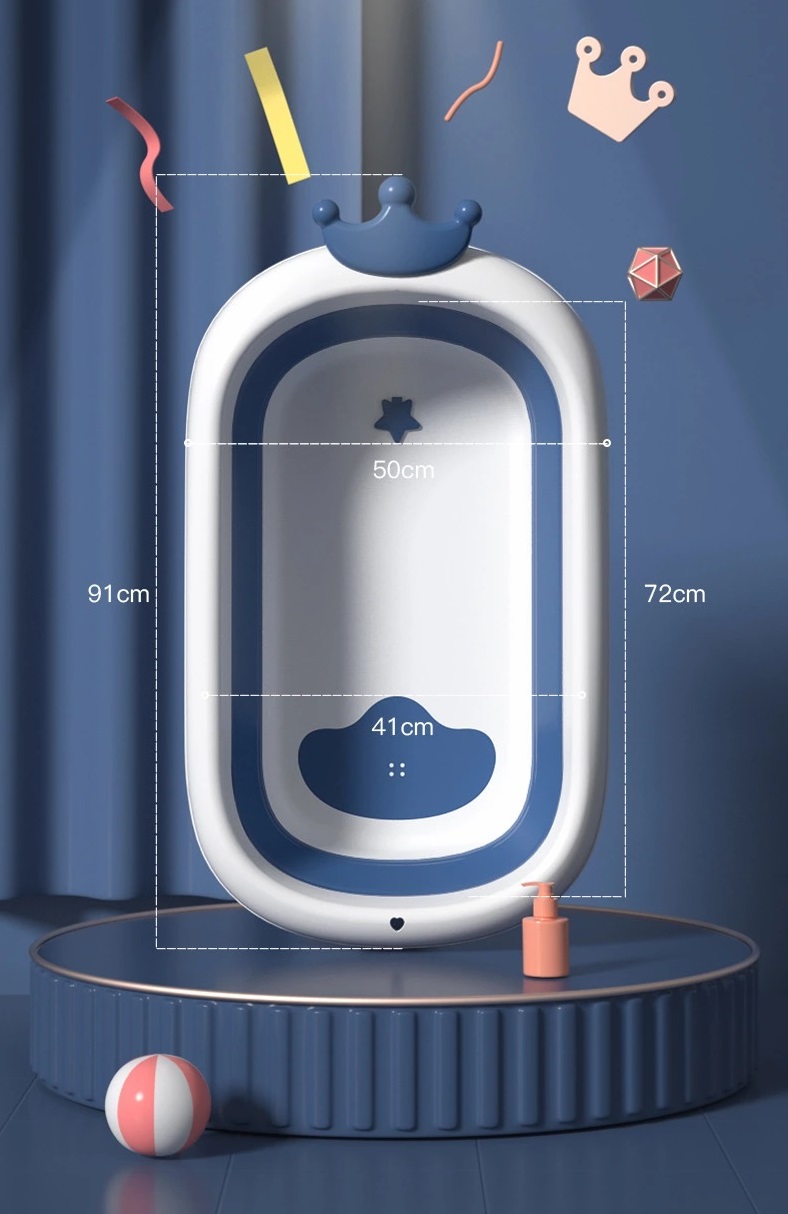 18762426467_795817920.jpg_