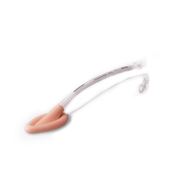 单腔加强640-16032818798