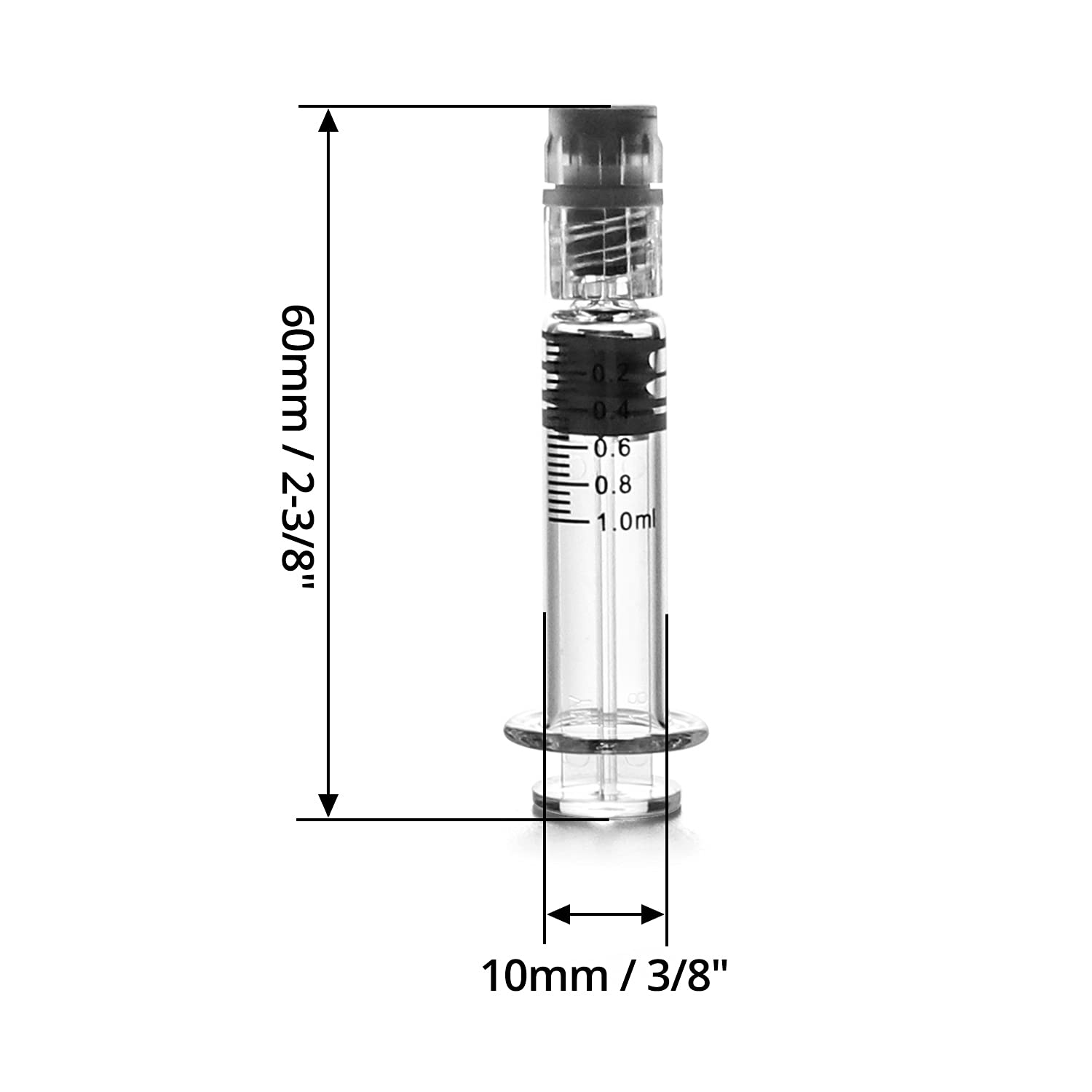 51PpsX4O7IS._SL1500_
