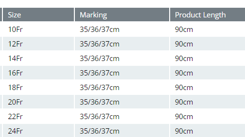 QQ图片20240222134248