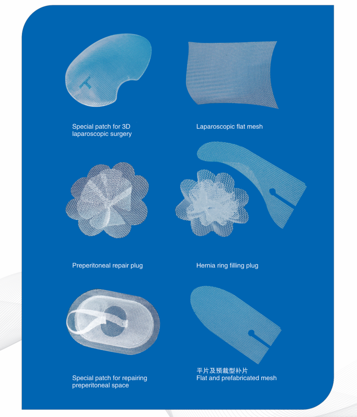 QQ图片20220622153237