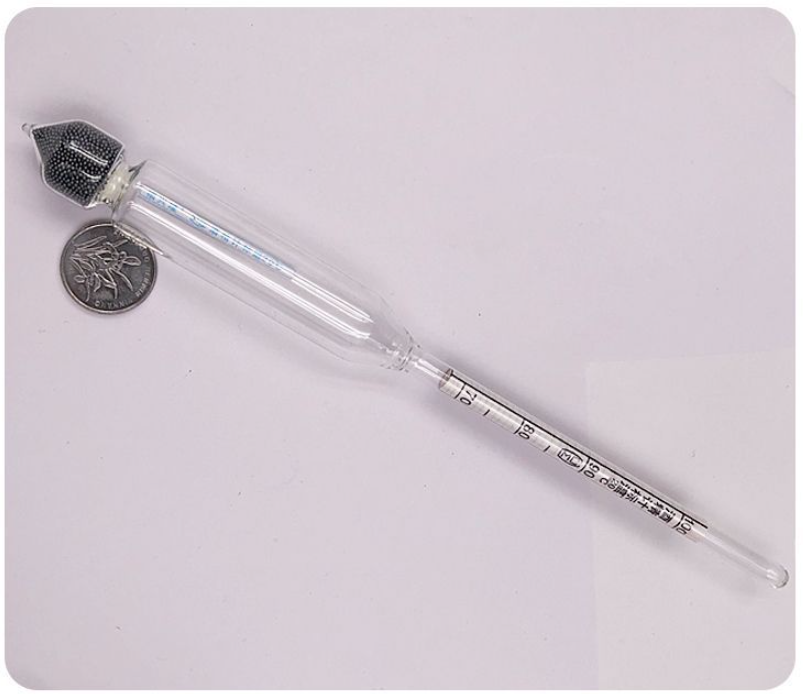 4S30D0NWD58H61R3M12`Q)T