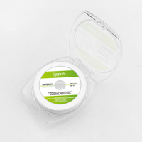 Dental Synthetic Fluoropolymer Matrix Matrice Bands Roll