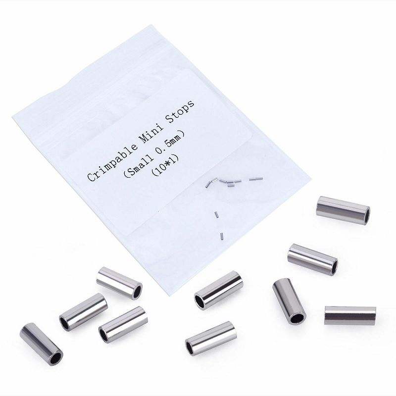 4d91e05a-d7bb-4149-bcf3-9a98cde2ad71