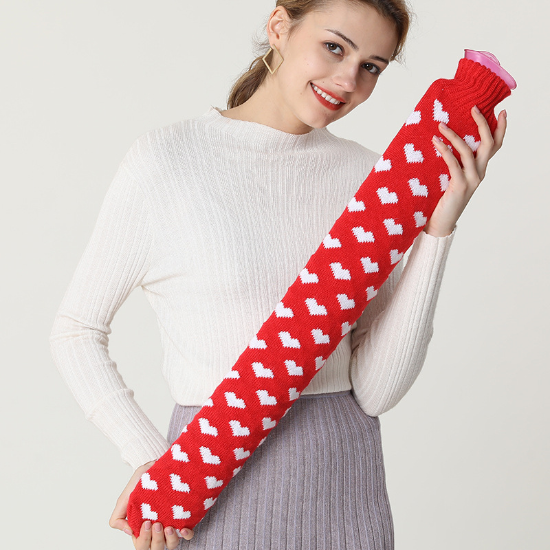 O1CN01VyCMvY1VYcAzDpHuS_!!1006372665-0-cib