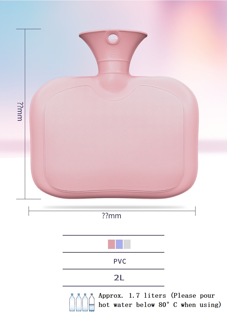 15572812835_518628547