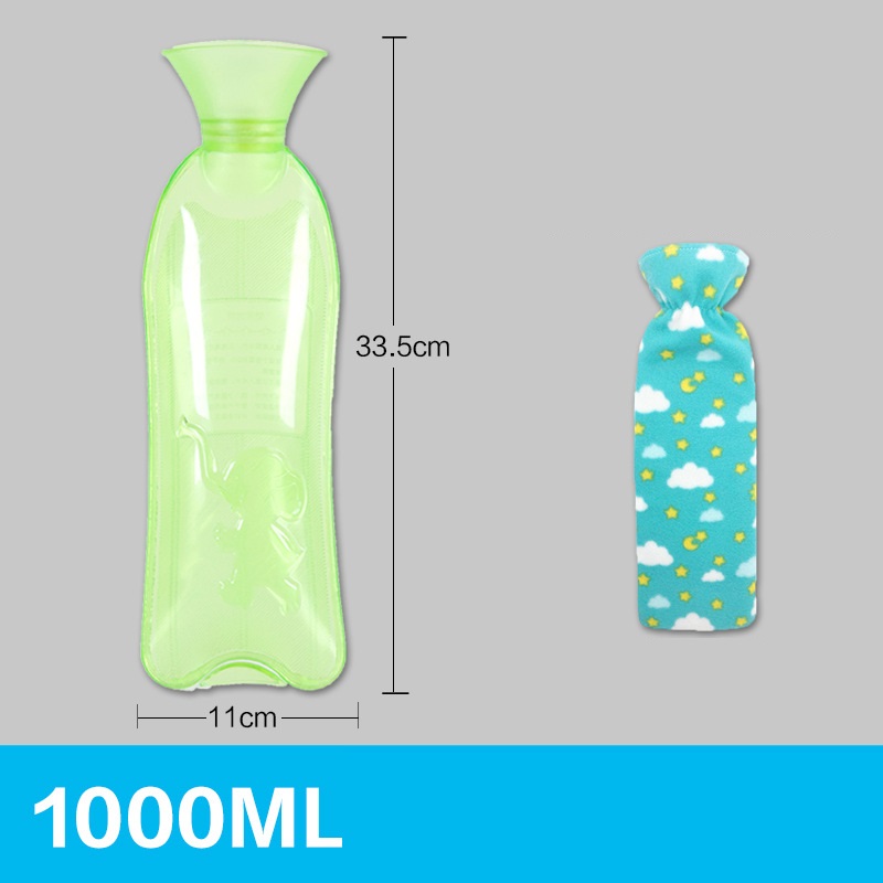 4824562865_518628547