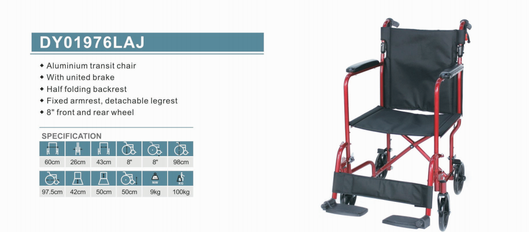 QQ图片20240514125024