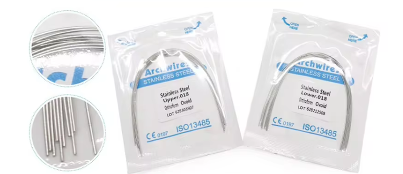 4D6HVQPFK%WLFX%R49J_Y