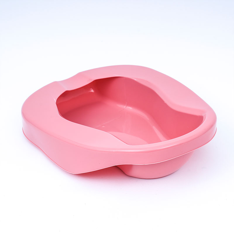 Bed Pan - Buy, Bed Pan Product on YANGZHOU MEDITECH IMPORT & EXPORT CO.,LTD