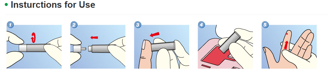 QQ图片20230411081530