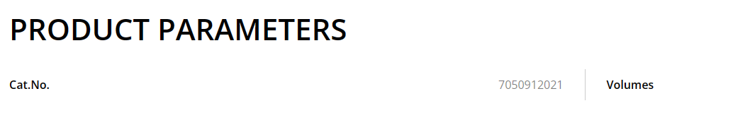 QQ图片20230607084619