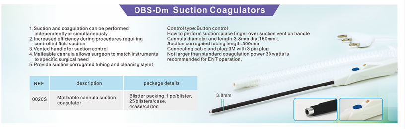 QQ图片20220811091308