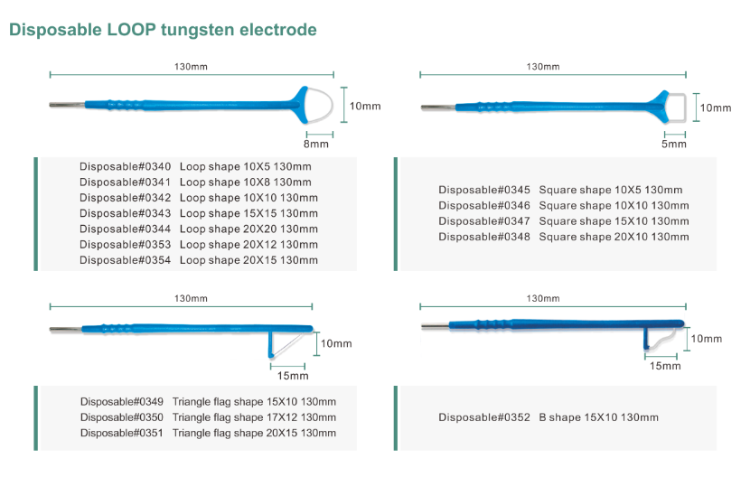 QQ图片20220811155619