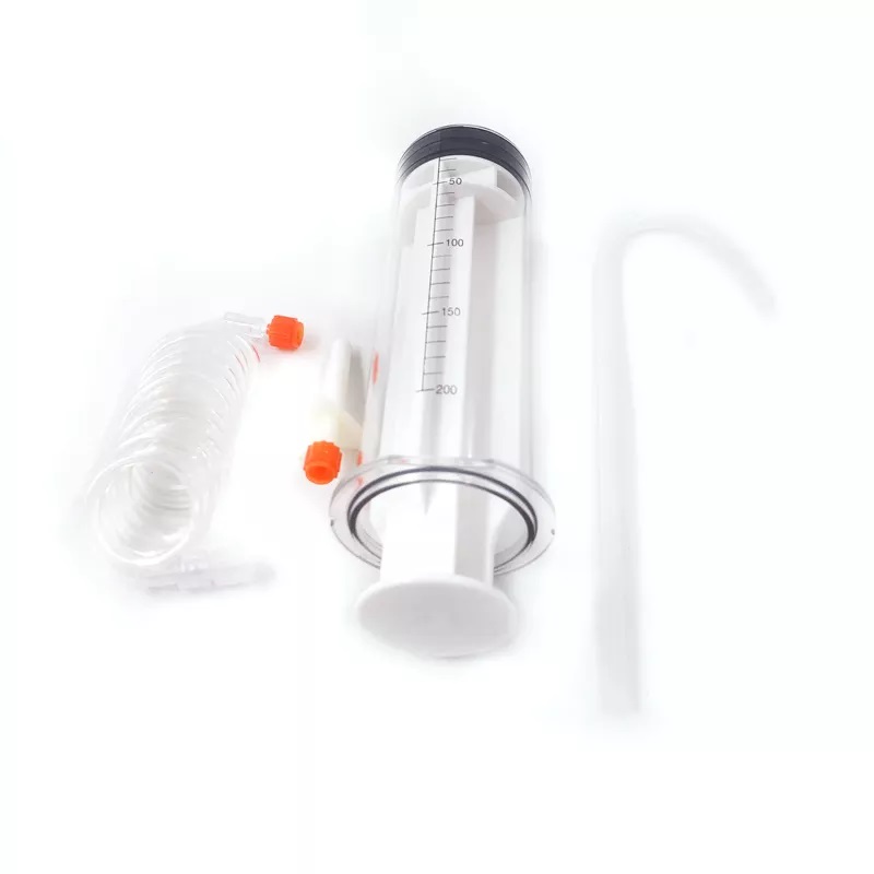 H597fe797b61440059fc4ae01036014d1U