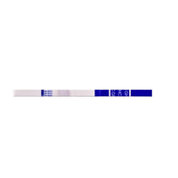 HCG Pregnancy Strip 3.0mm