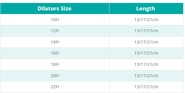 QQ图片20240529105426
