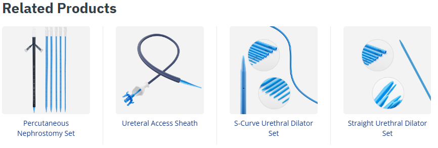 QQ图片20240529131744