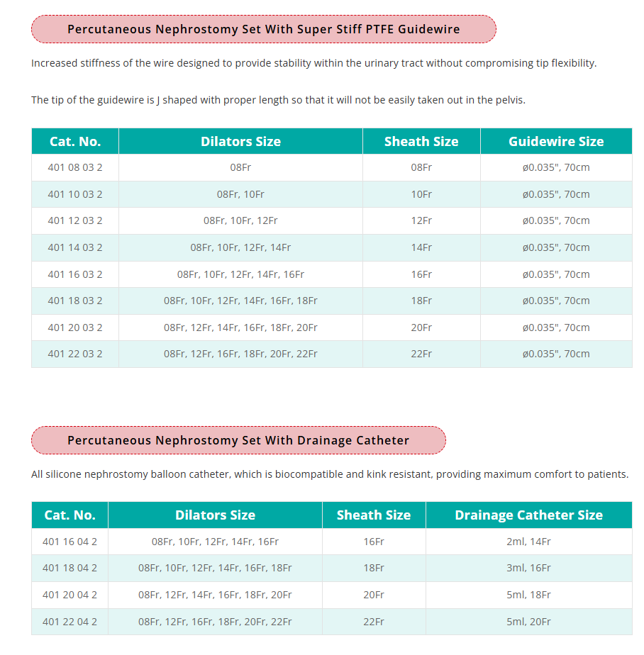 %0C%B5L35`(6SZDTKI8T