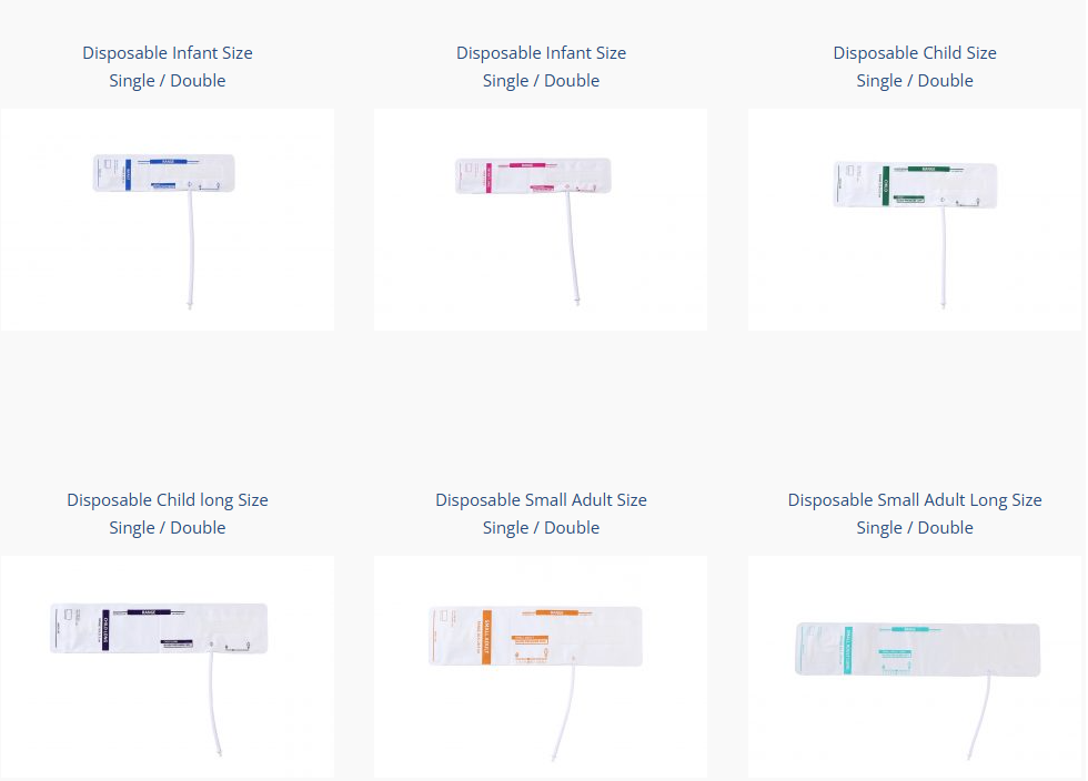 QQ图片20240614091222