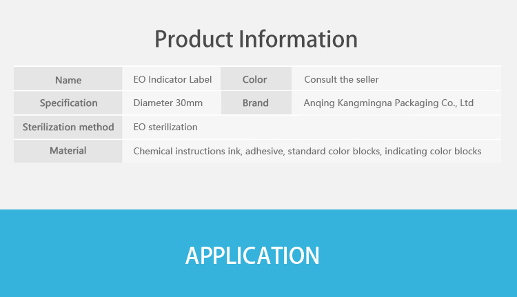 7d18a6fe0da3ec8bc6ac5f591fd0ffeb