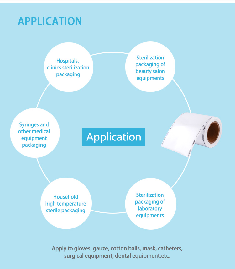 a4016de15d9aa729e5f77b12008875d8 (1)