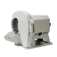 New Dental Aligner Trimmer Machine Electric Power Source