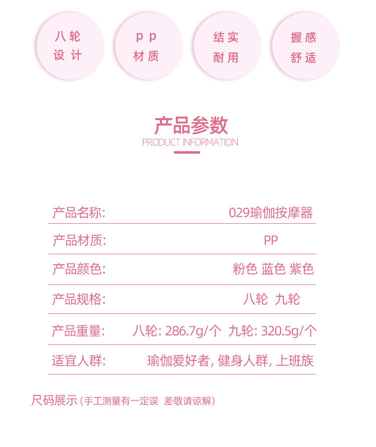 O1CN015RX6tf1bd5psHxlIA_!!2213279963487-0-cib