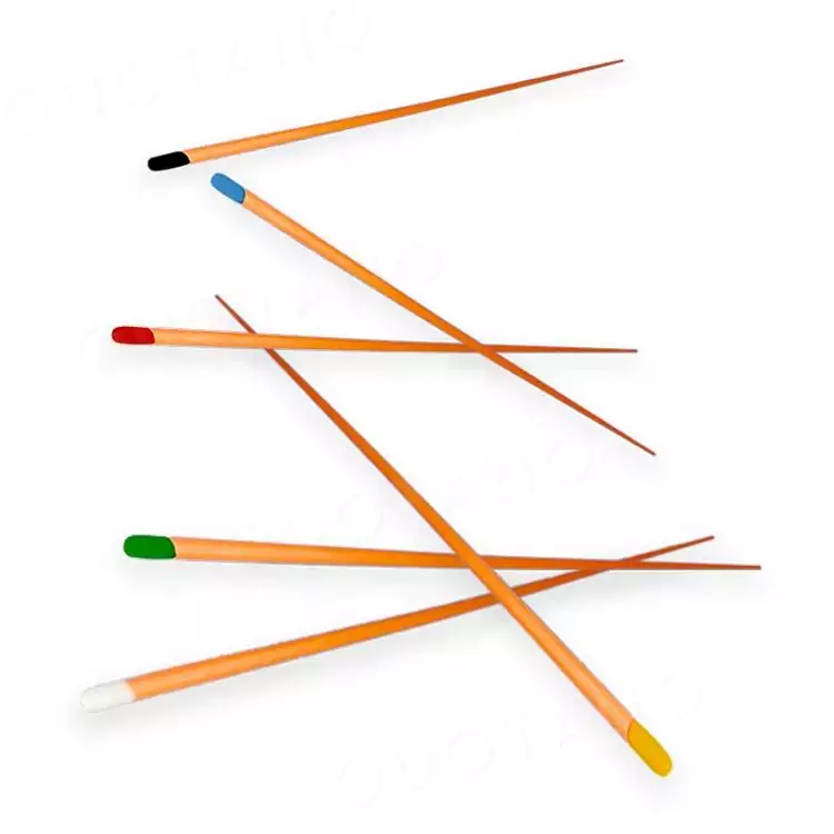 H91e6e8f87ac14bd5acef50f3d3cb46b3b.jpg_960x960