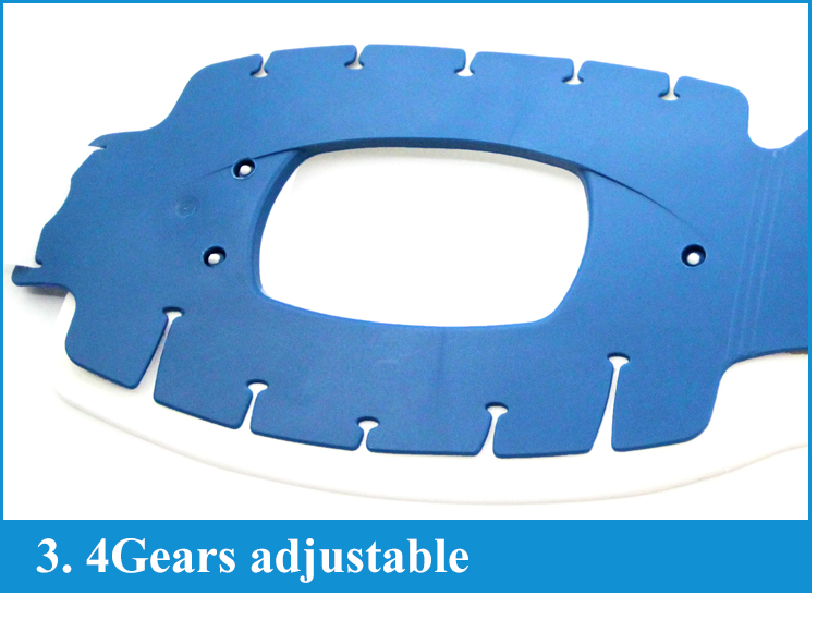 2018061115286866243922316