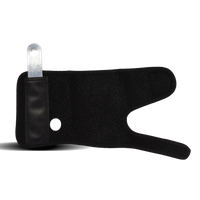 Wrist Brace