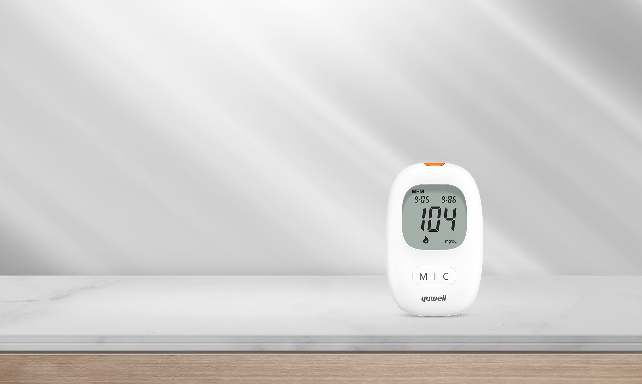 1629709160294857v3PF