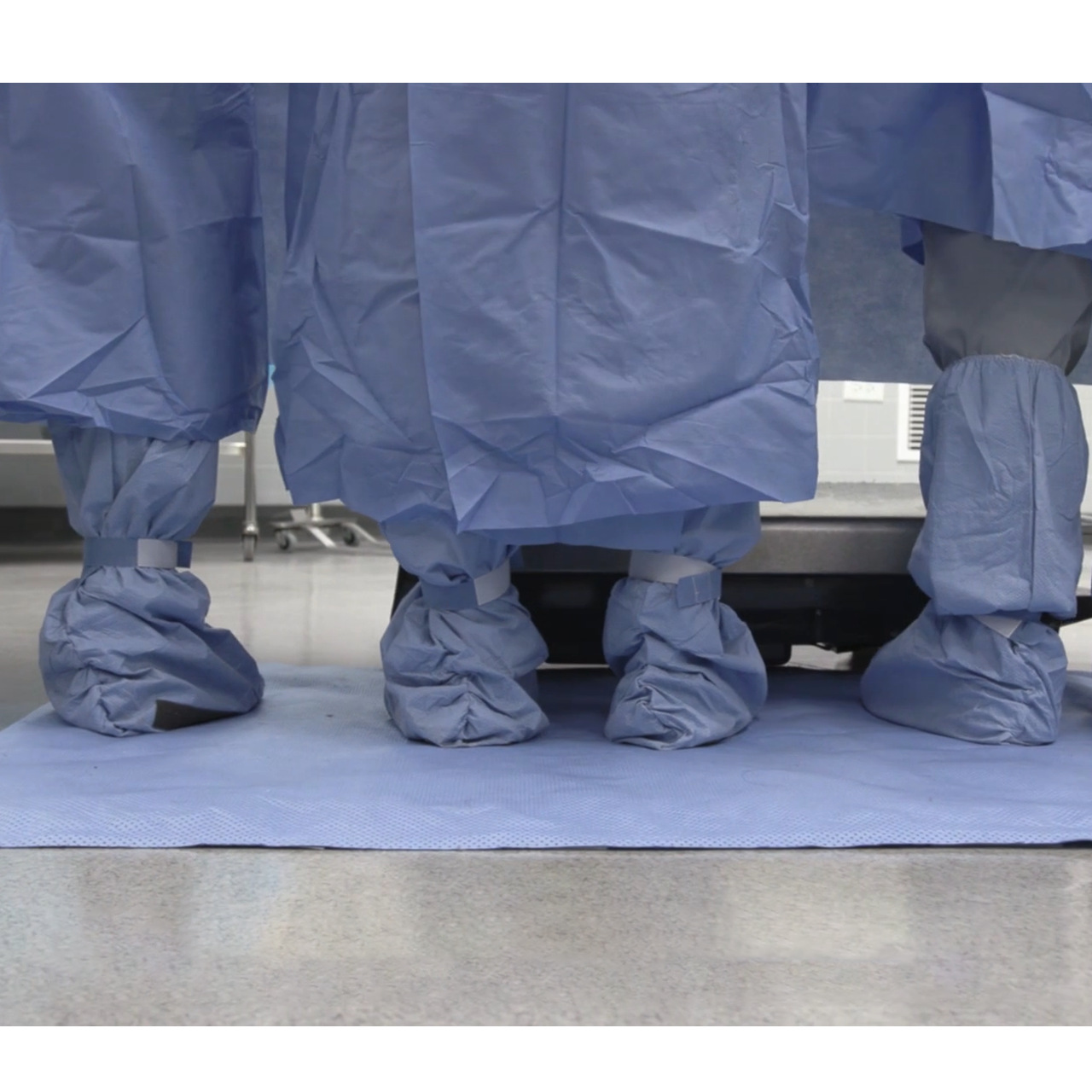 O1CN013pnZCt2EvCSFNEL0L_!!2212364348806-0-cib