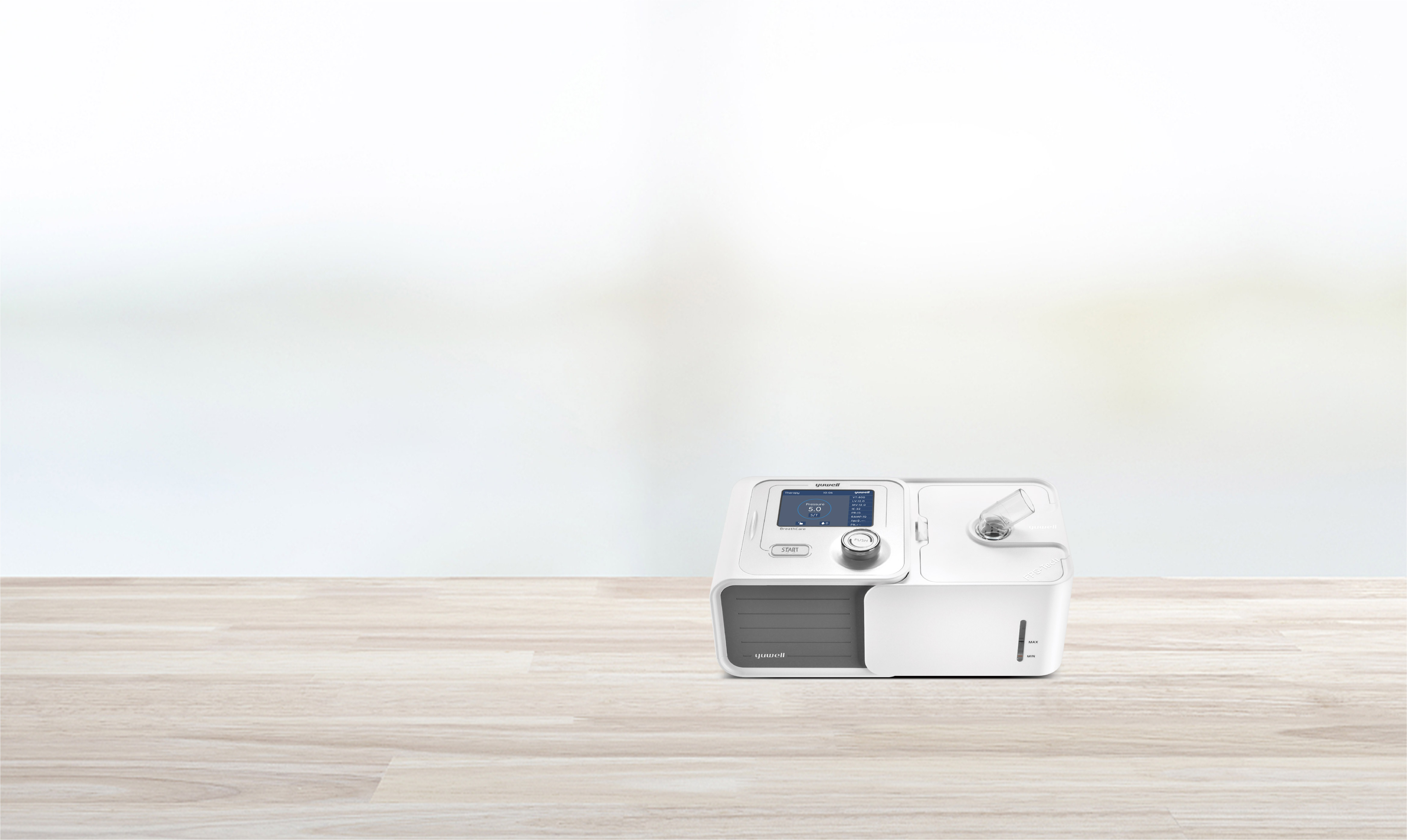 1629770954898582s7r5