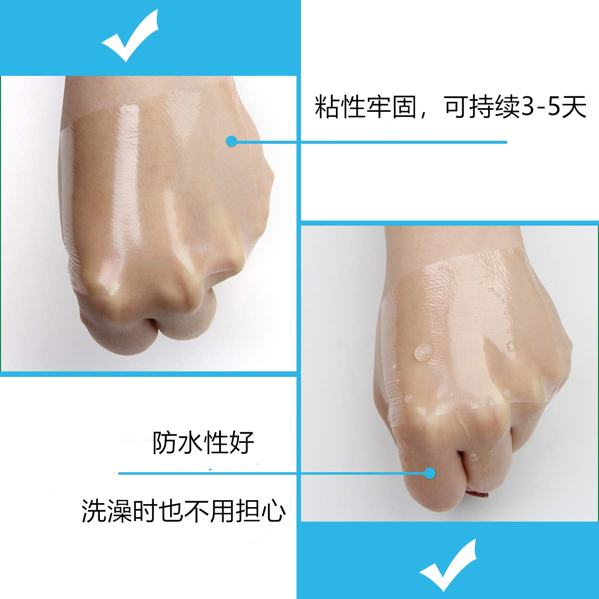 18182842146_1213045213