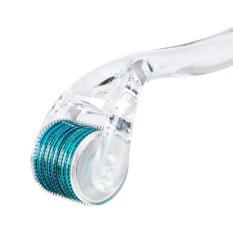 Heec33ca255c64b9baf7f7aed2e5f0e2bL