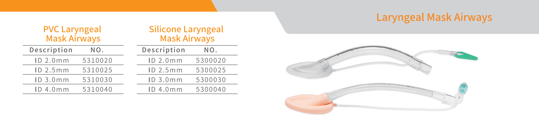 huakun_img1574056004