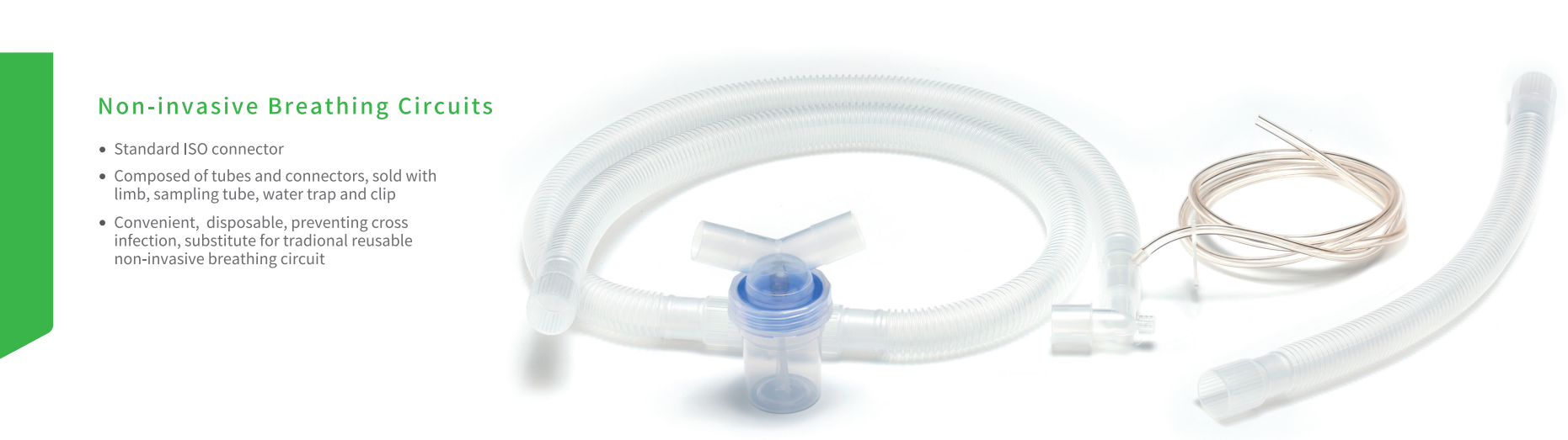 huakun_img1574053887 (1)