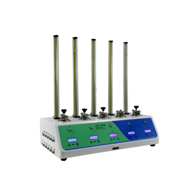 China Waterproofness Tester manufacturers, Waterproofness Tester ...