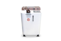  Oxygenerator 10L Medical Oxygen Concentrator 1090Si