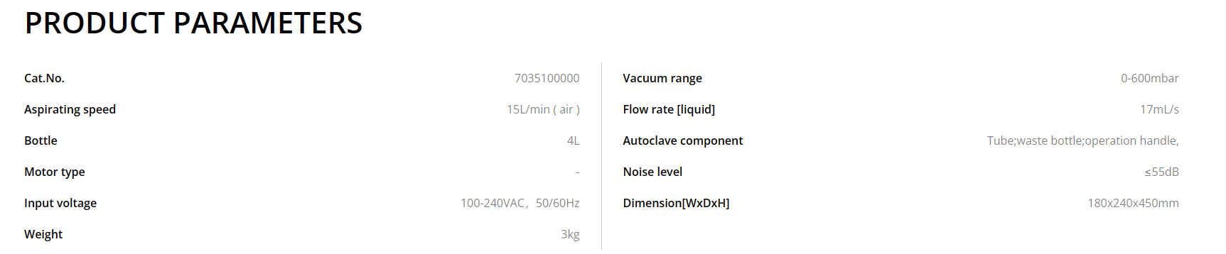 QQ图片20230616171730