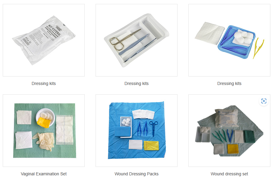 )FP)EPG)V(7NYG1ZUYKX