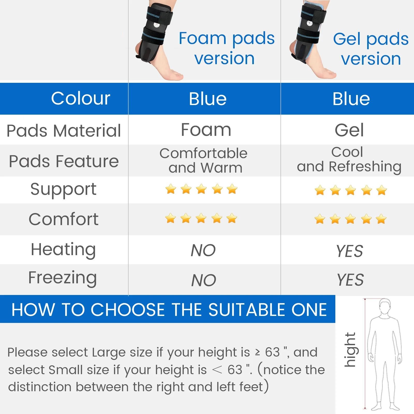 1600x1600_0f2cb6de-4577-460c-9e19-5ae3f0244034